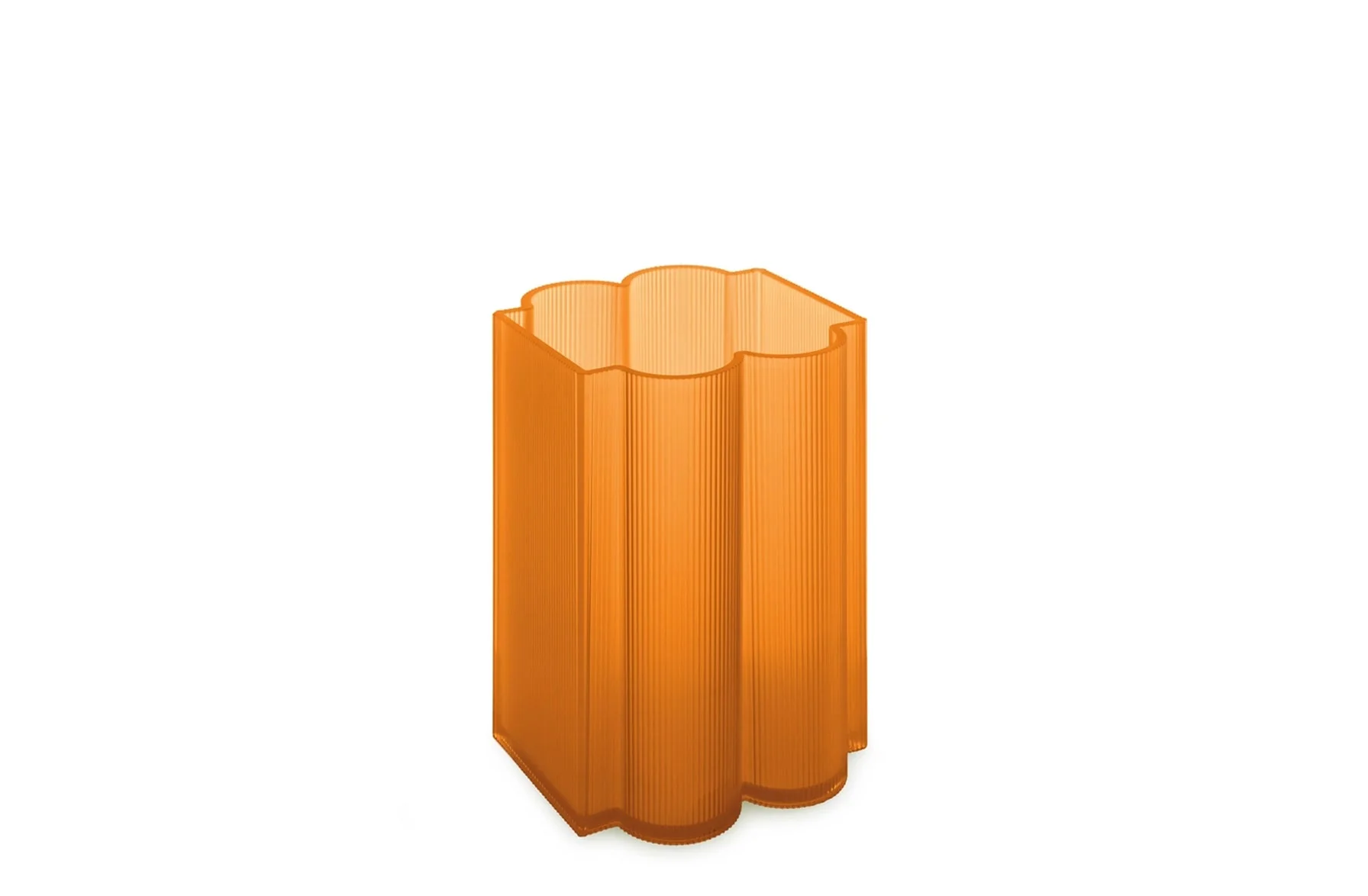 Okra Small Vase