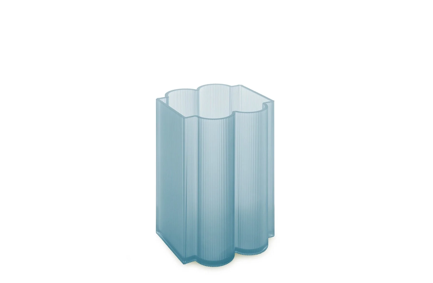 Okra Small Vase - Image 4
