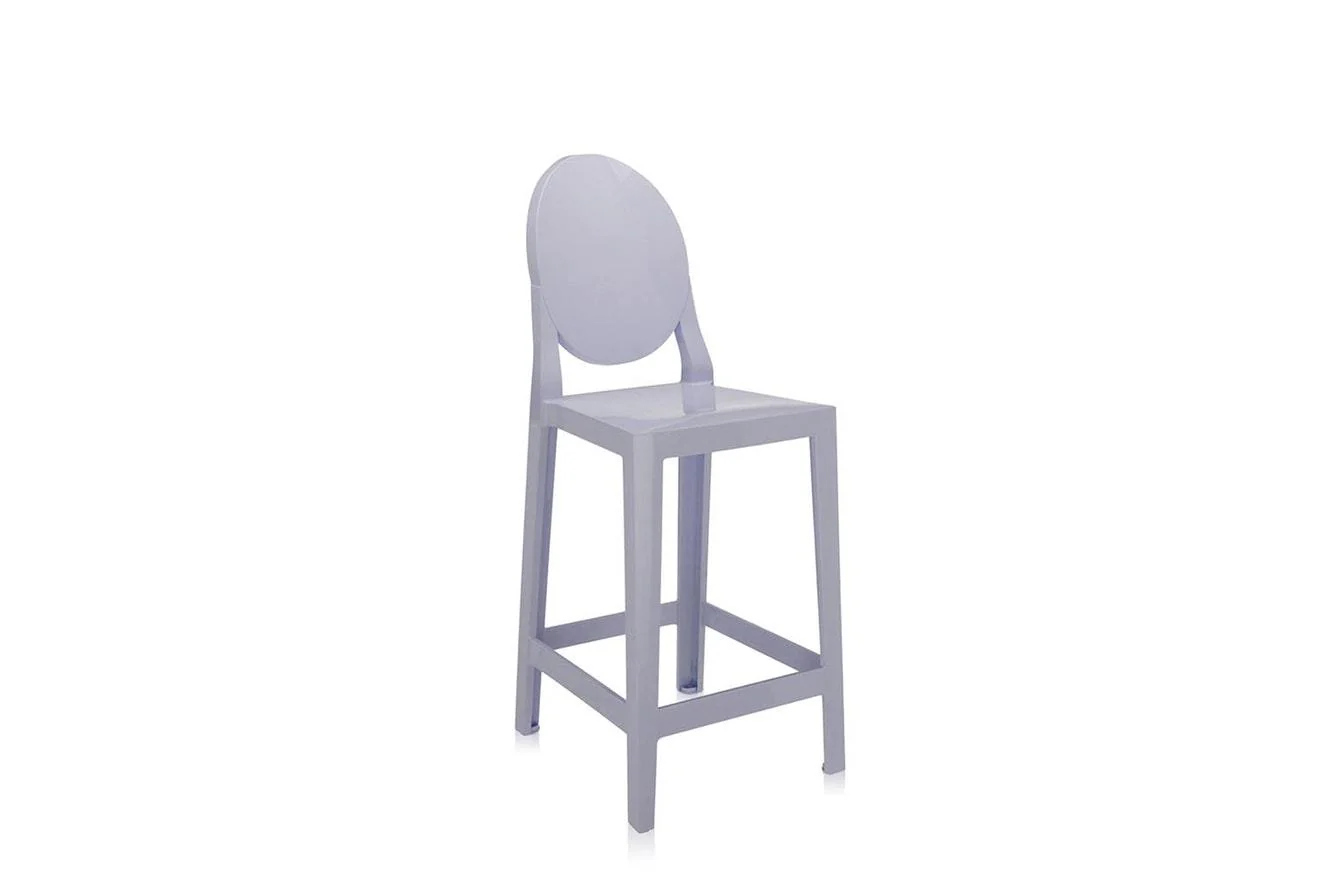 One More Small Bar Stool - Image 8