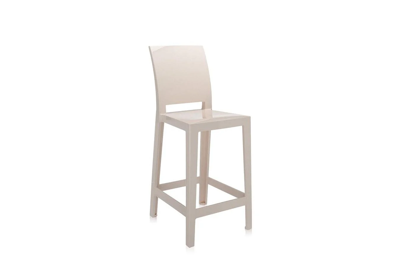 One More Please Small Bar Stool - Image 5