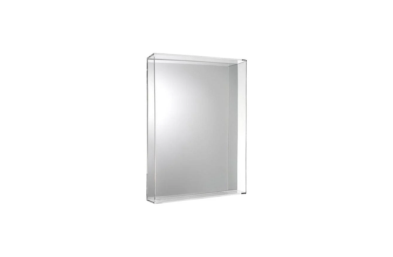 Only Me Medium Mirror