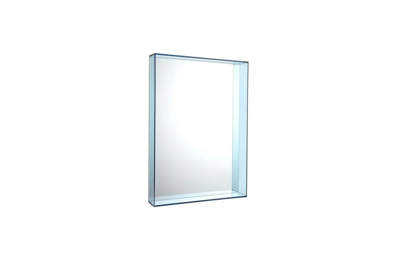 Only Me Medium Mirror - Image 2