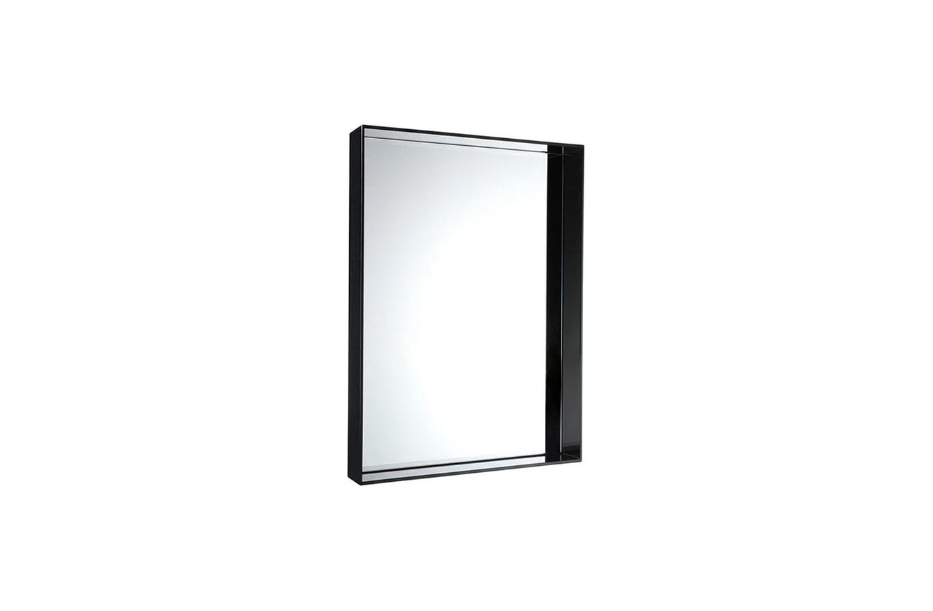 Only Me Medium Mirror - Image 4