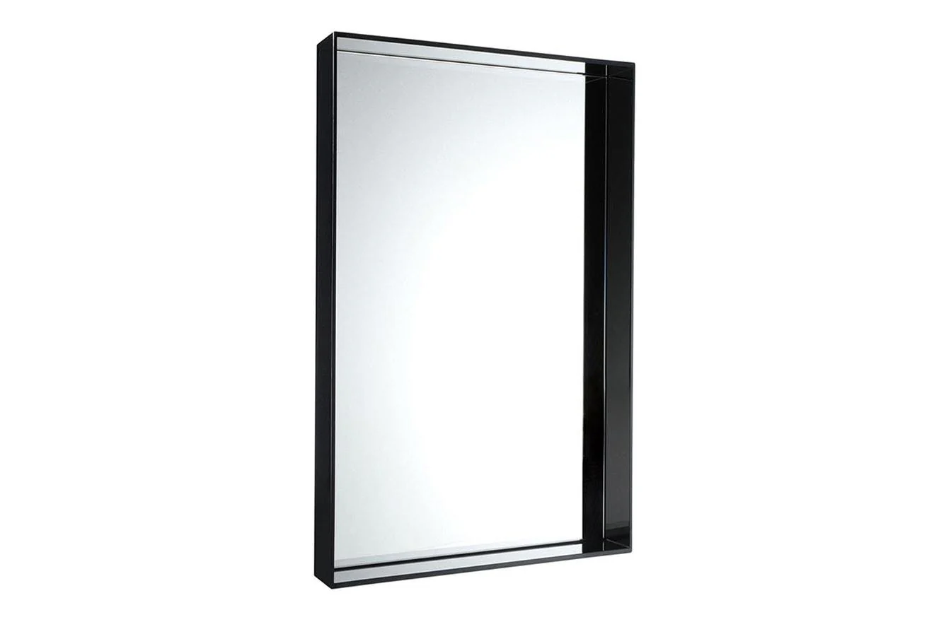 Only Me Large Mirror - Image 3