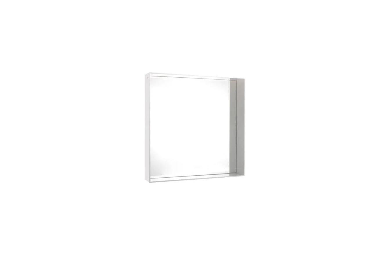Only Me Small Mirror - Image 3
