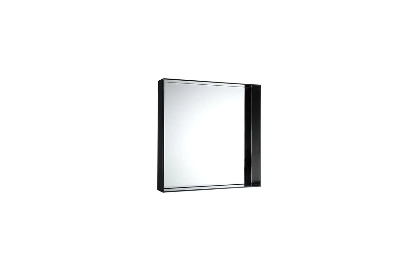 Only Me Small Mirror - Image 4