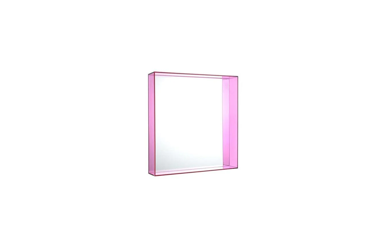 Only Me Small Mirror - Image 5