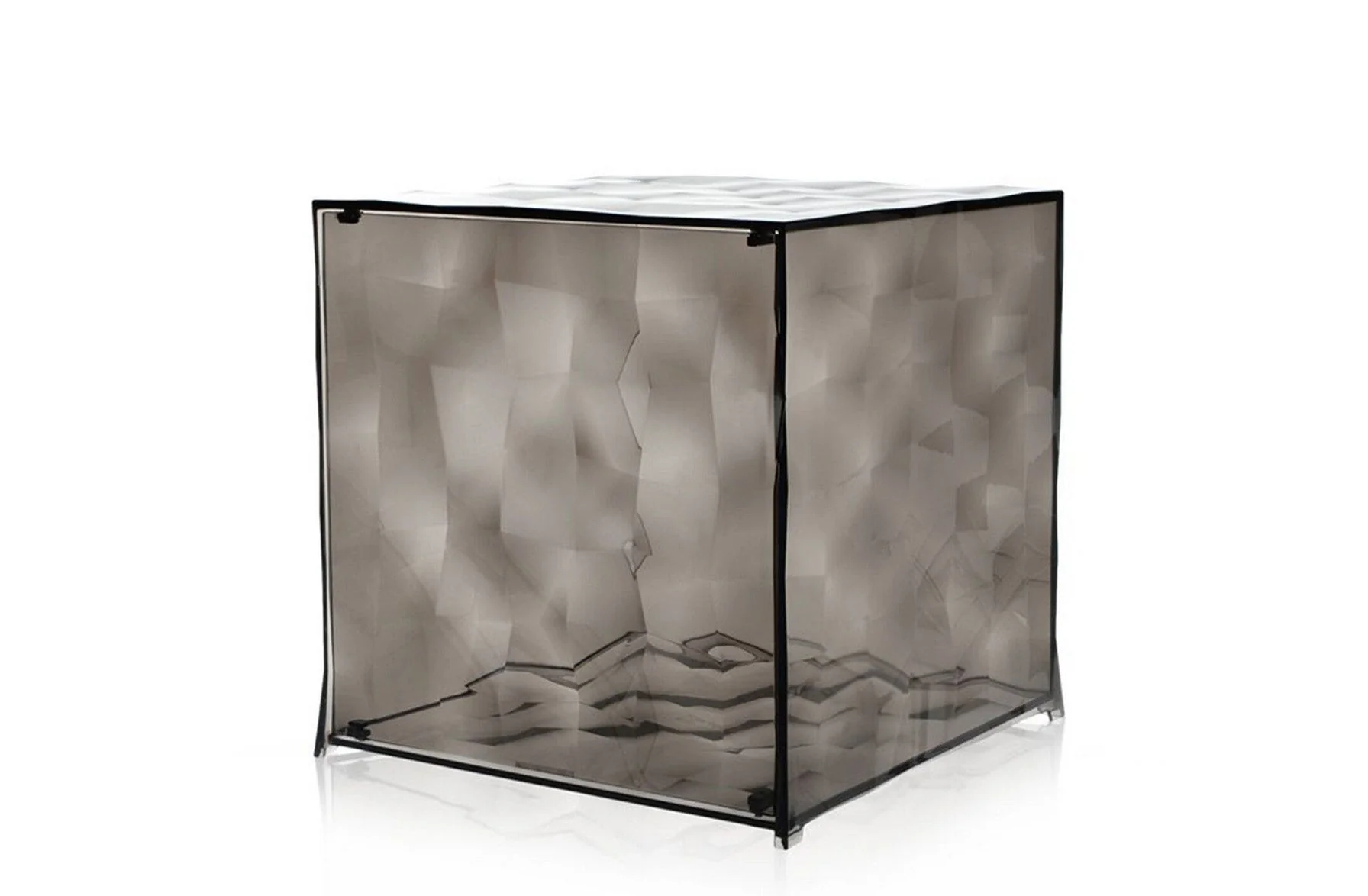 Optic Storage Unit - Image 3
