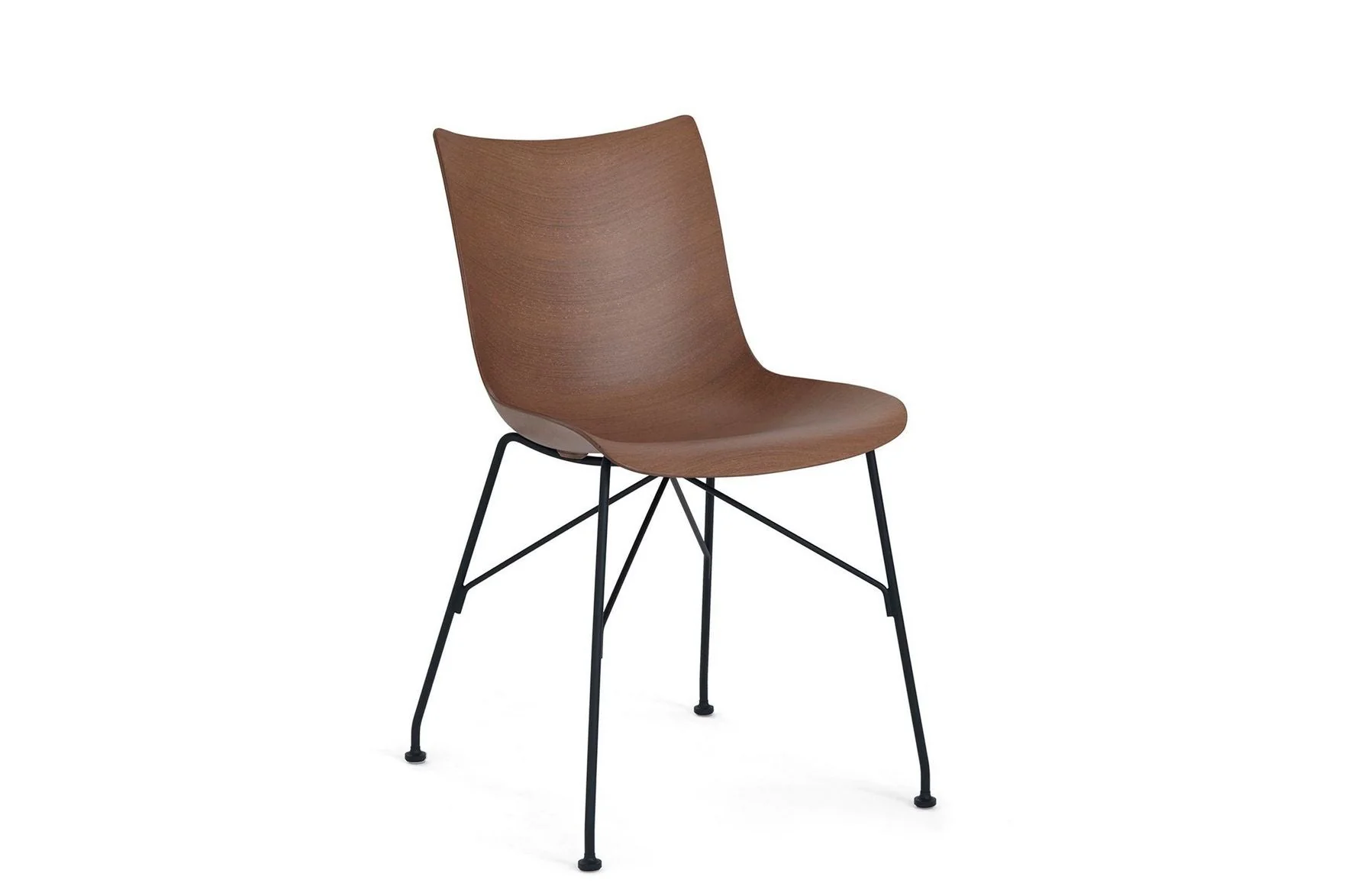 P/Wood Chair - Image 3