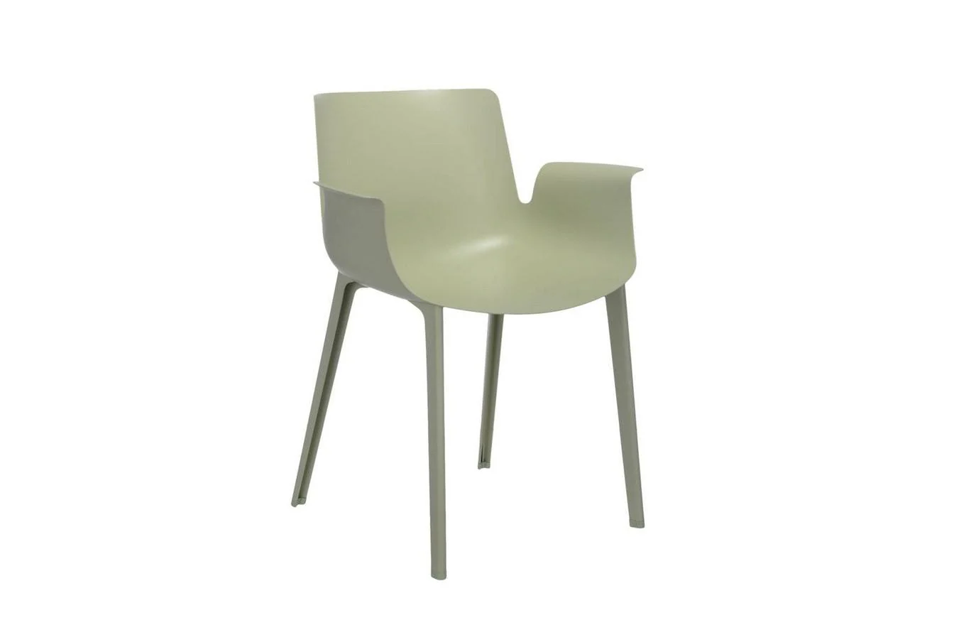 Piuma Chair - Image 3