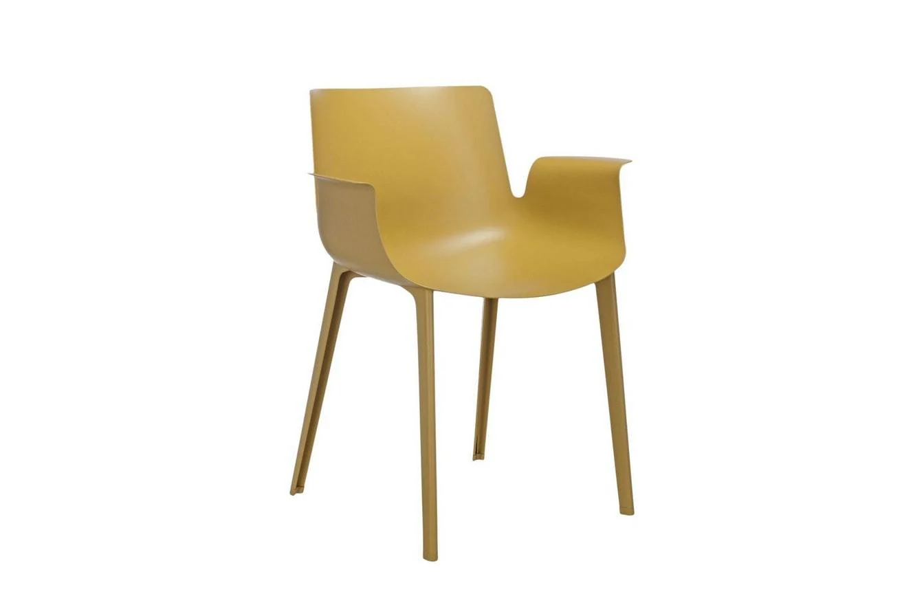 Piuma Chair - Image 4