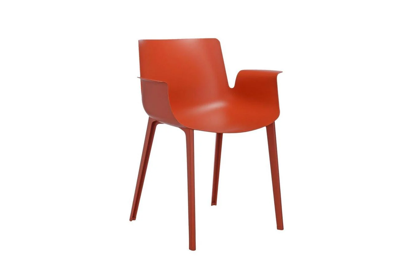 Piuma Chair - Image 5