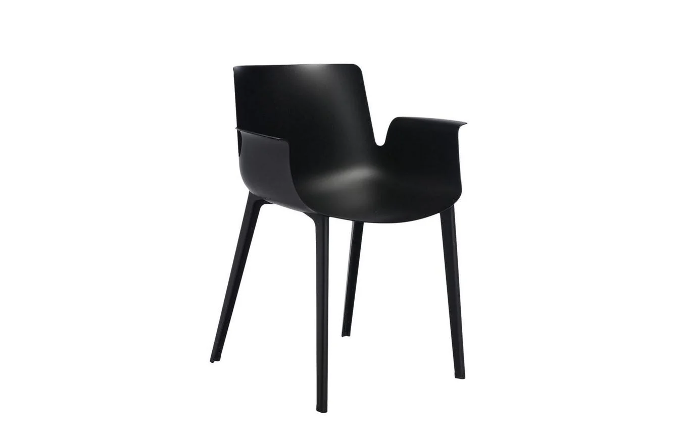 Piuma Chair - Image 6
