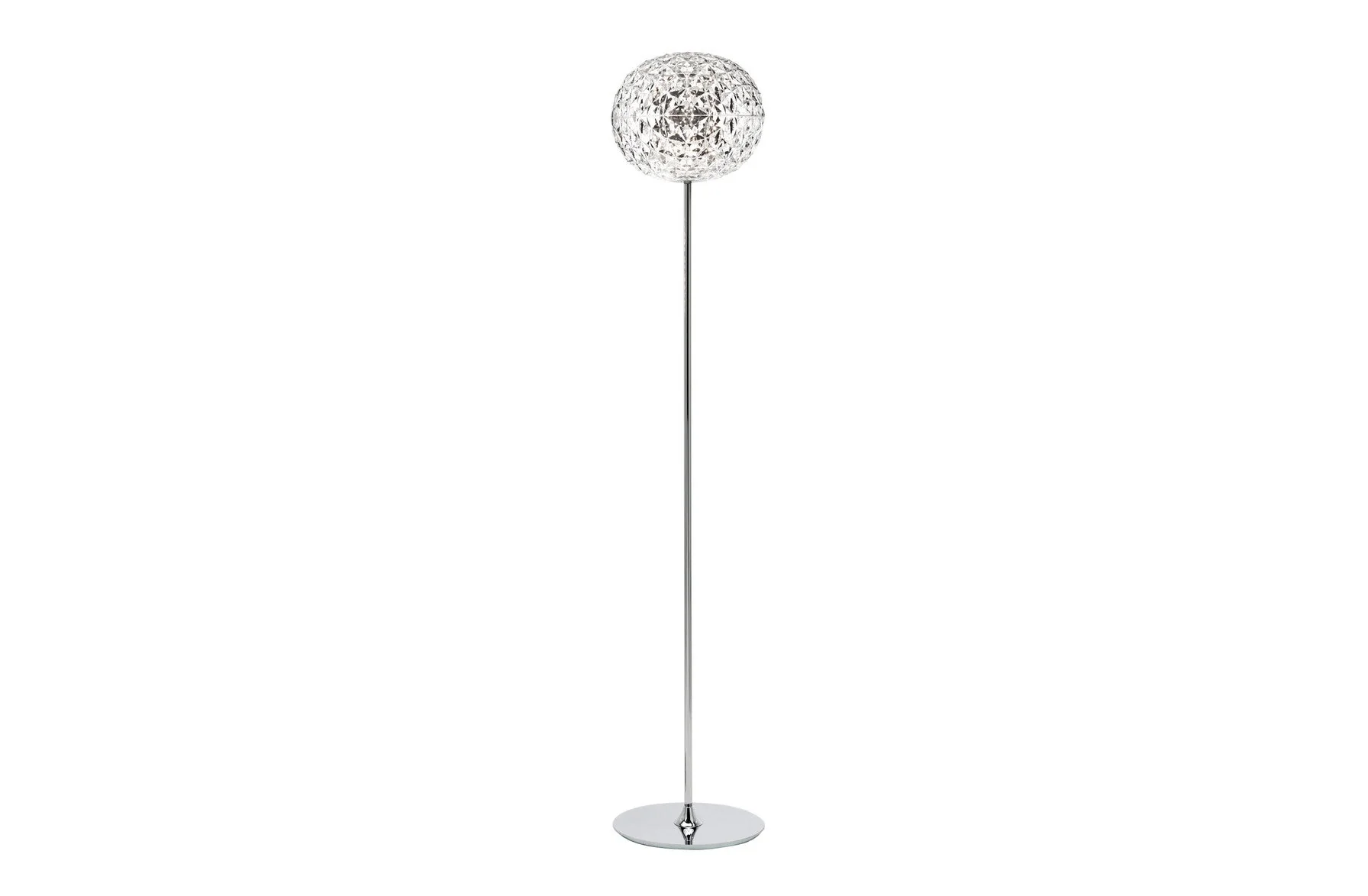 Planet Large Floor Lamp