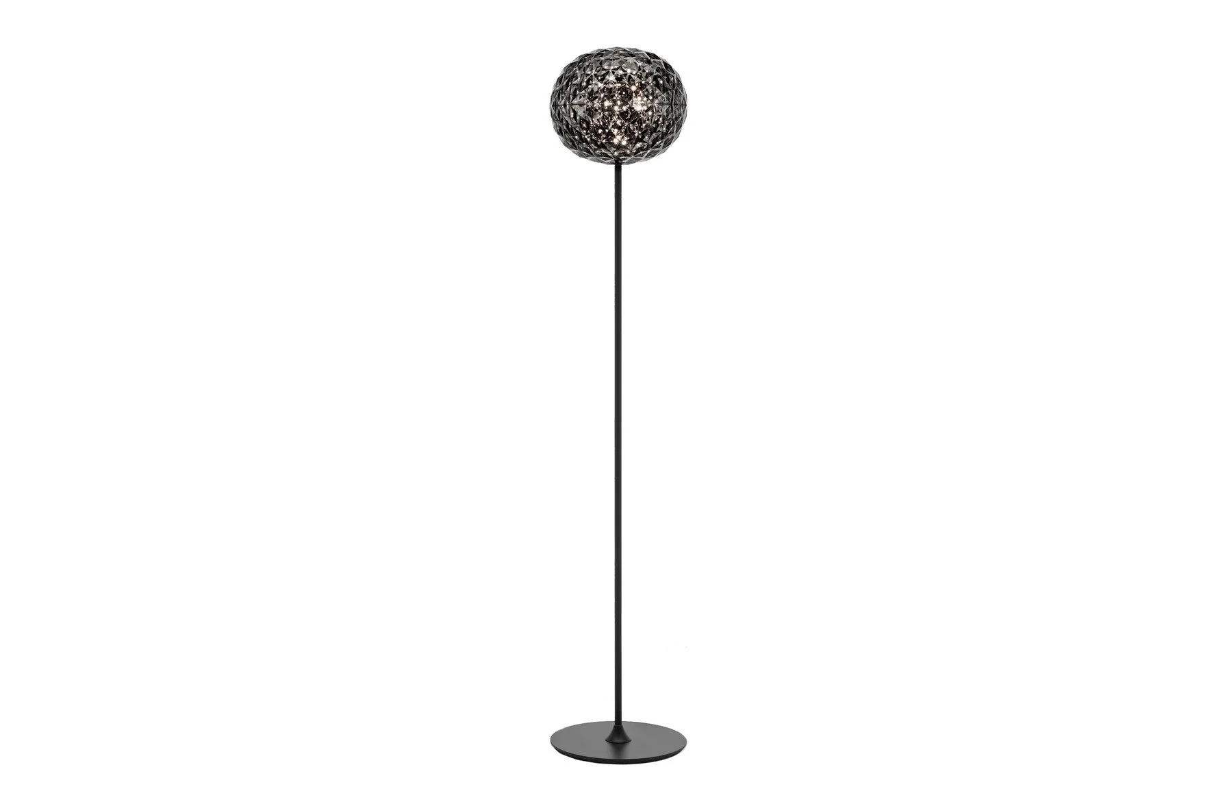 Planet Large Floor Lamp - Image 2