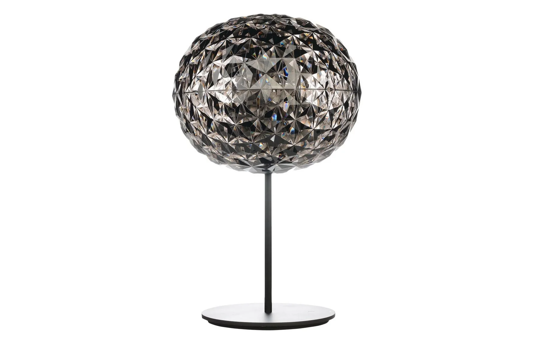 Planet Large Table Lamp - Image 3