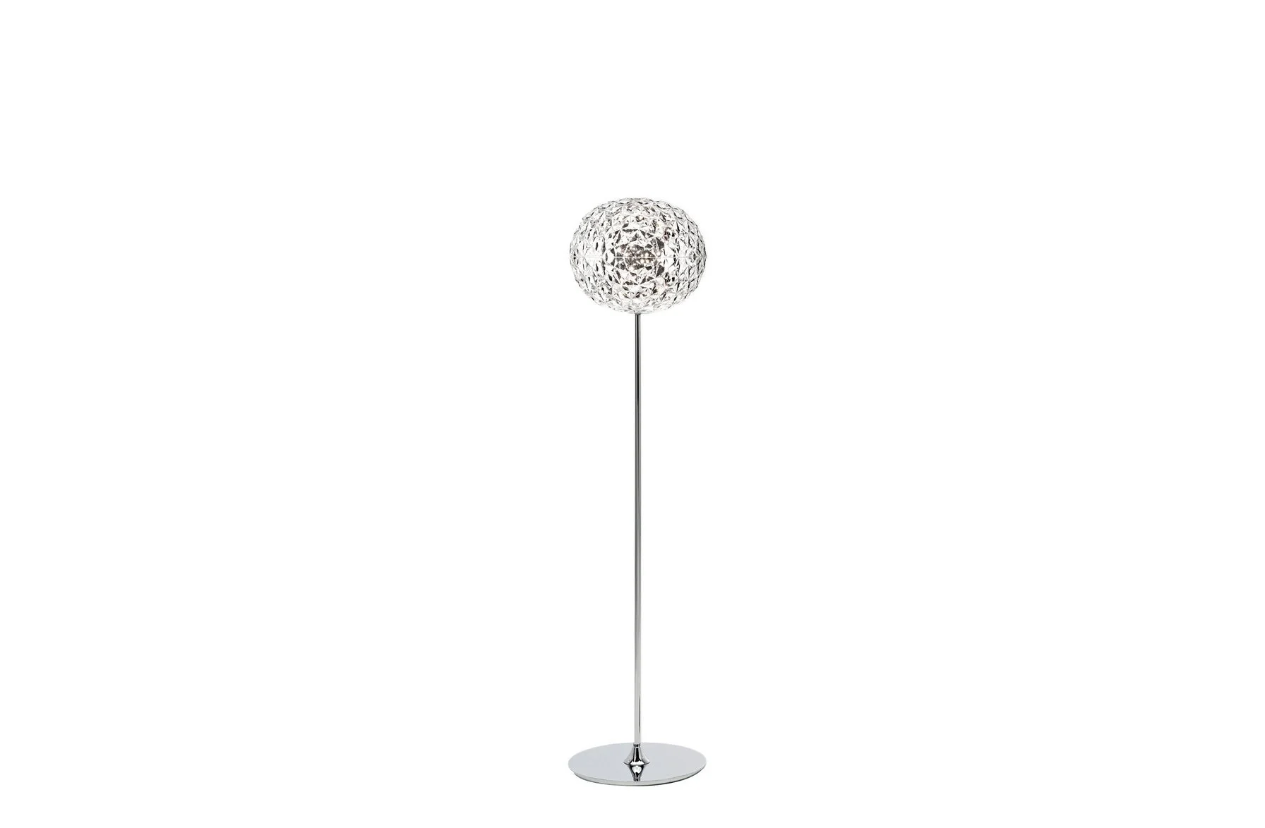 Planet Small Floor Lamp