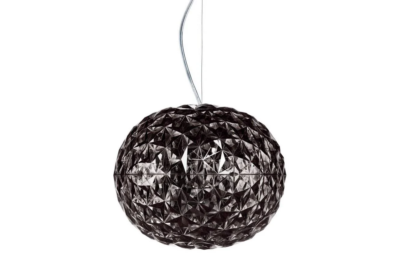 Planet Suspension Lamp - Image 3