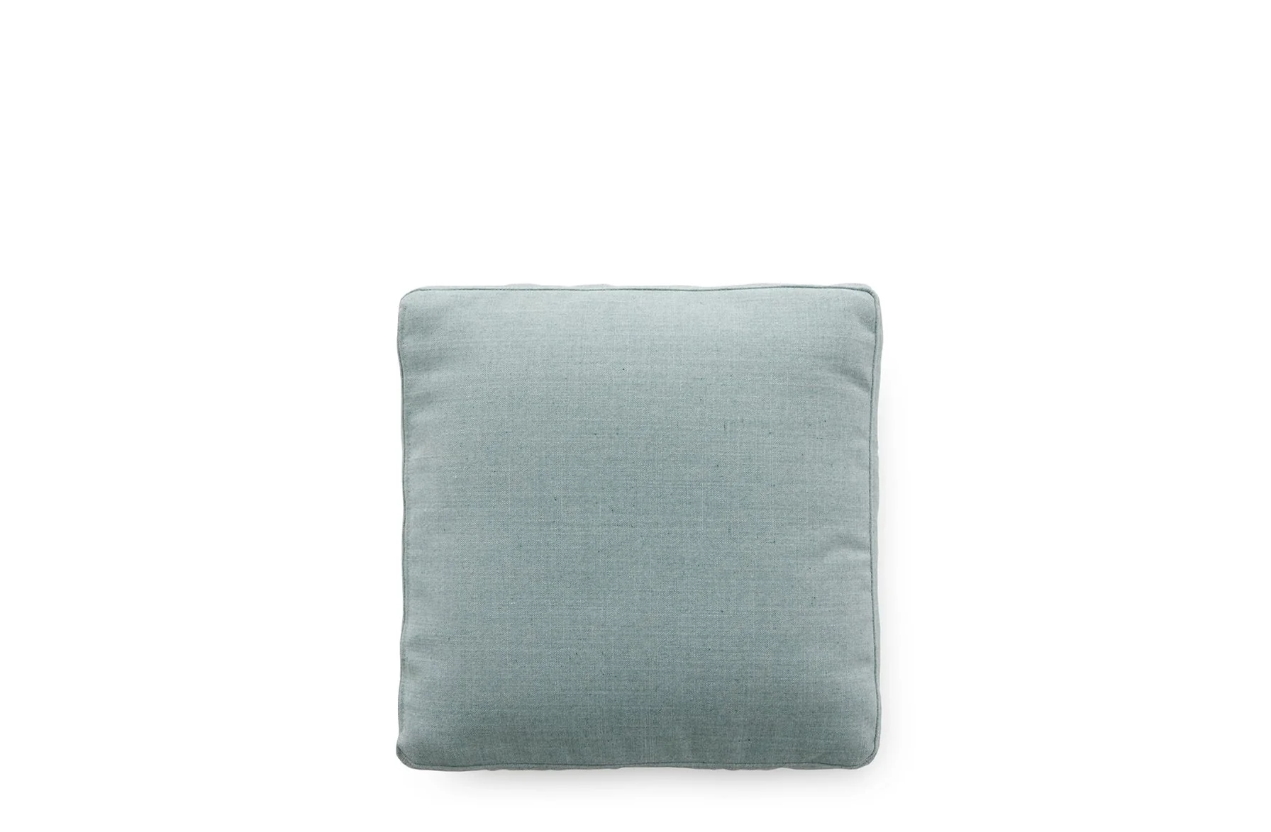 Plastics Outdoor Cushion 48x48 cm - Image 3
