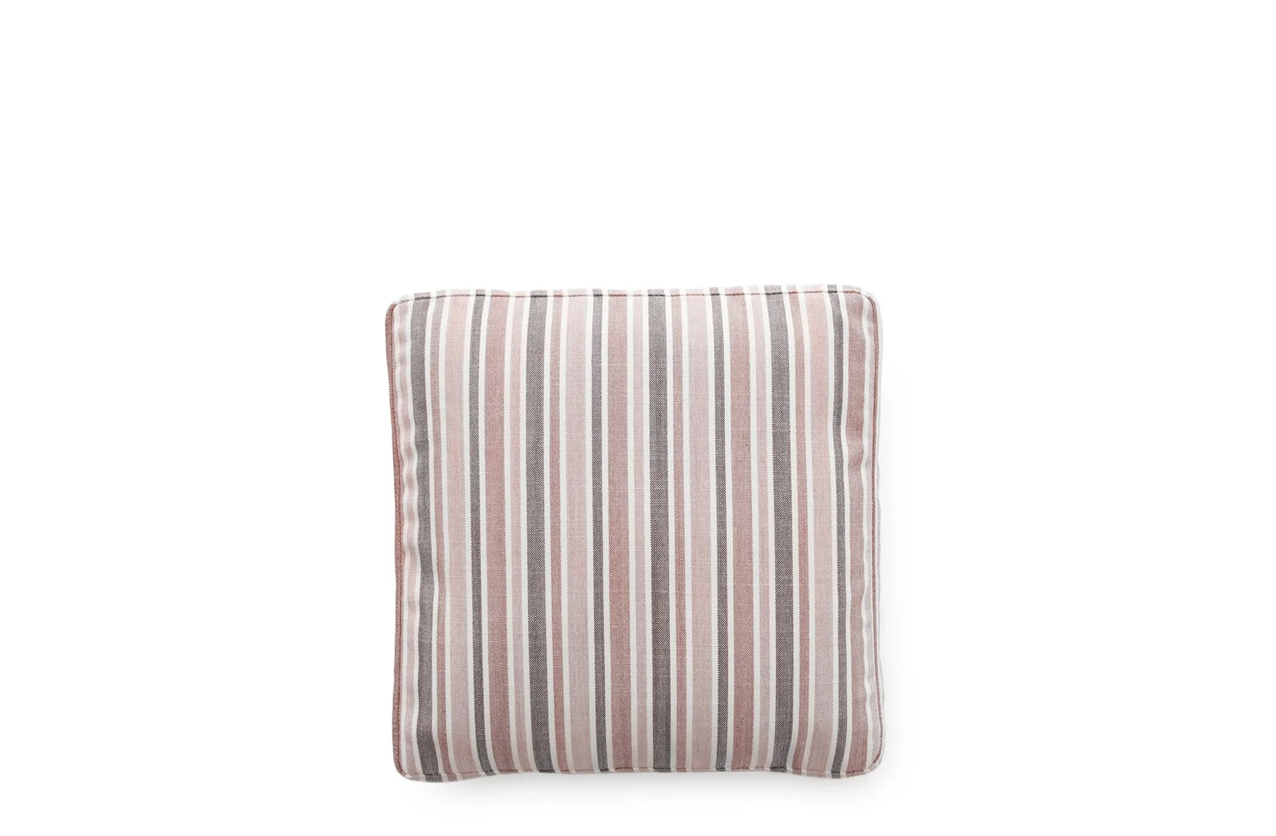 Plastics Outdoor Cushion 48x48 cm - Image 6