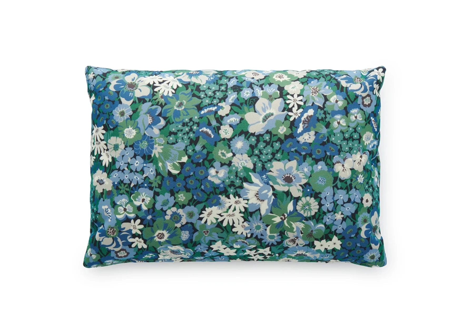 Plastics Outdoor Liberty Cushion 48x32 cm - Artemis
