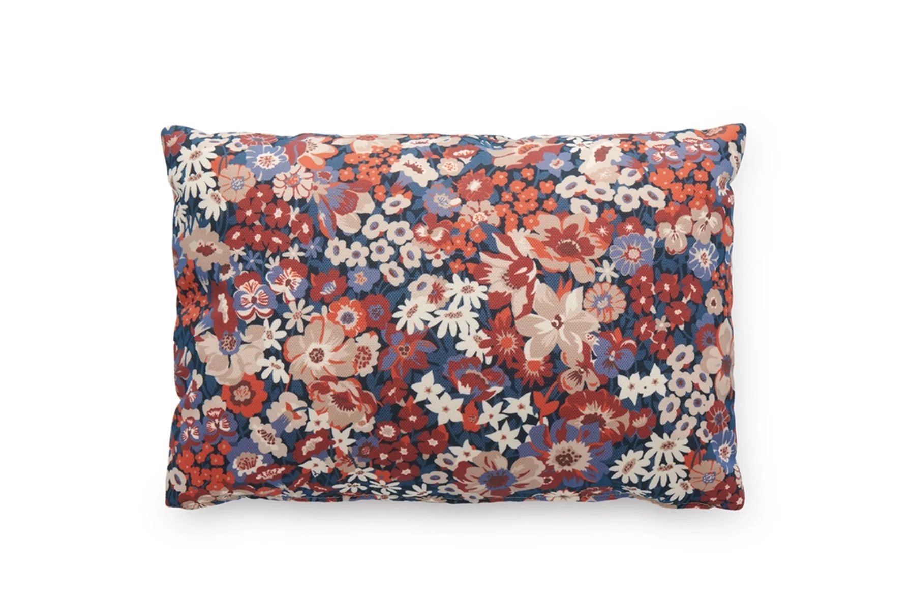 Plastics Outdoor Liberty Cushion 48x32 cm - Artemis - Image 2