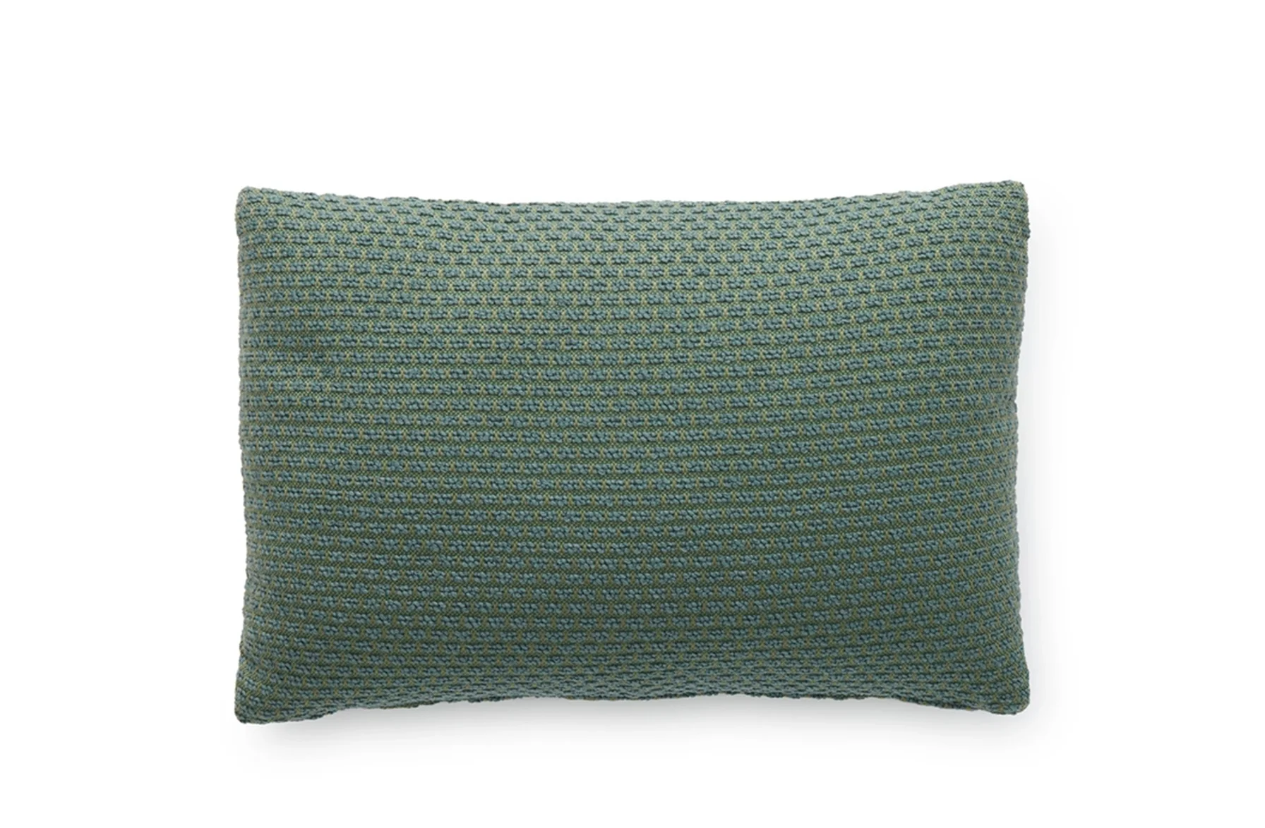 Plastics Outdoor Liberty Cushion 48x32 cm - Tamba