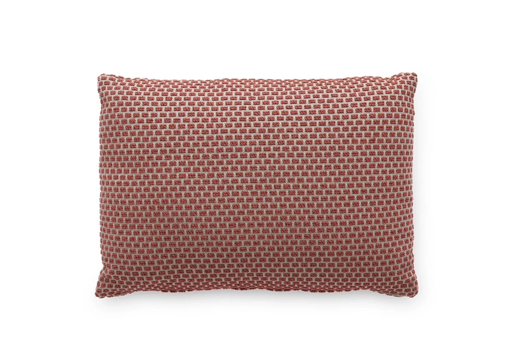 Plastics Outdoor Liberty Cushion 48x32 cm - Tamba - Image 2