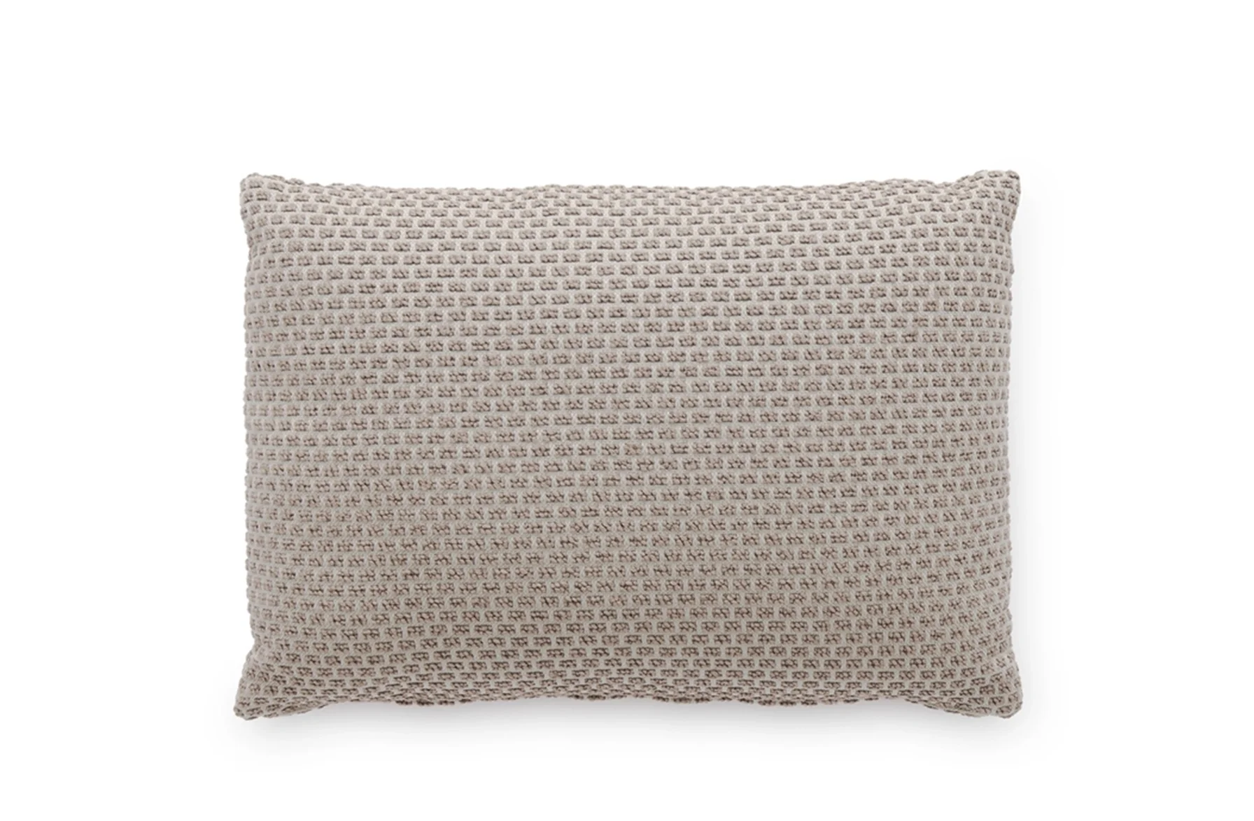 Plastics Outdoor Liberty Cushion 48x32 cm - Tamba - Image 3