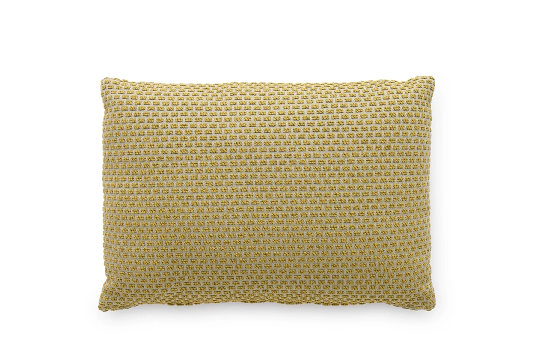 Plastics Outdoor Liberty Cushion 48x32 cm - Tamba - Image 4