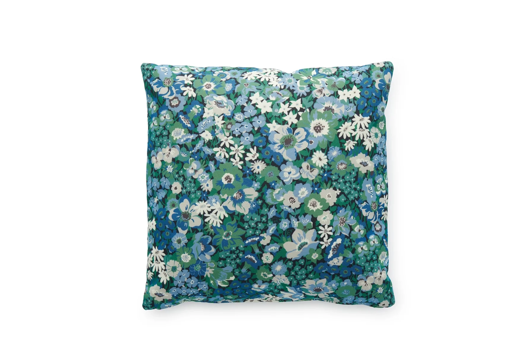 Plastics Outdoor Liberty Cushion 48x48 cm - Artemis