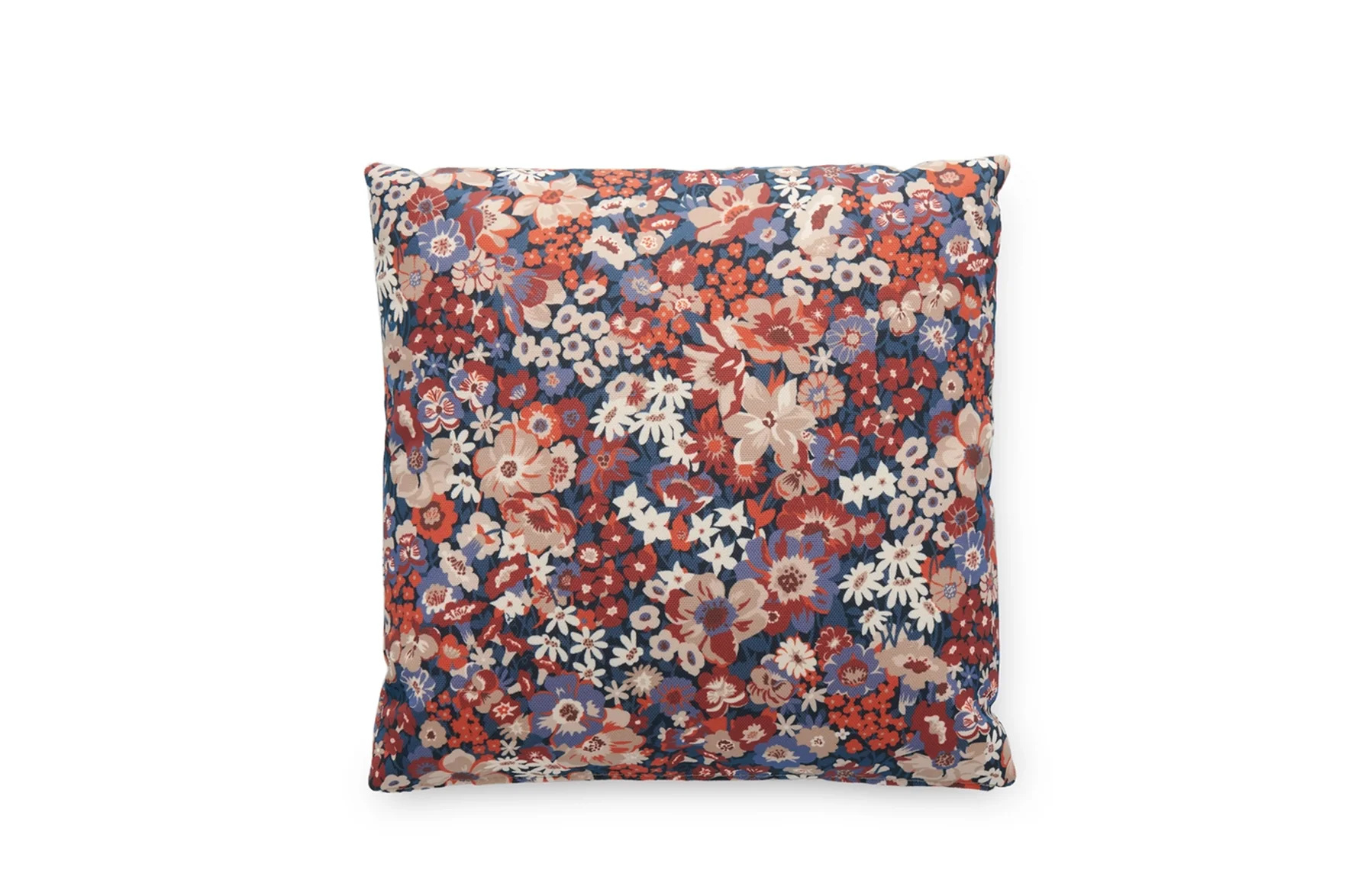 Plastics Outdoor Liberty Cushion 48x48 cm - Artemis - Image 2