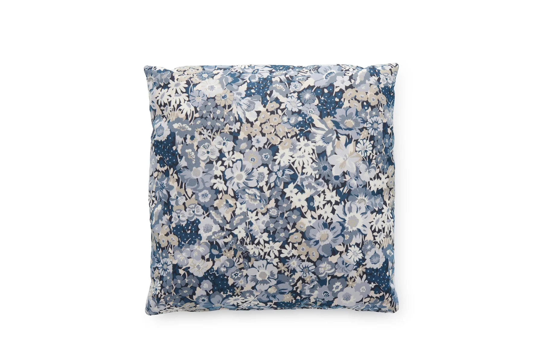 Plastics Outdoor Liberty Cushion 48x48 cm - Artemis - Image 3