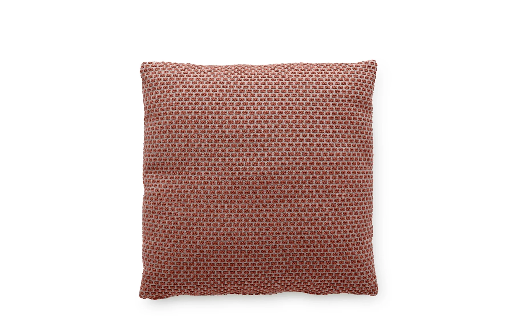 Plastics Outdoor Liberty Cushion 48x48 cm - Tamba