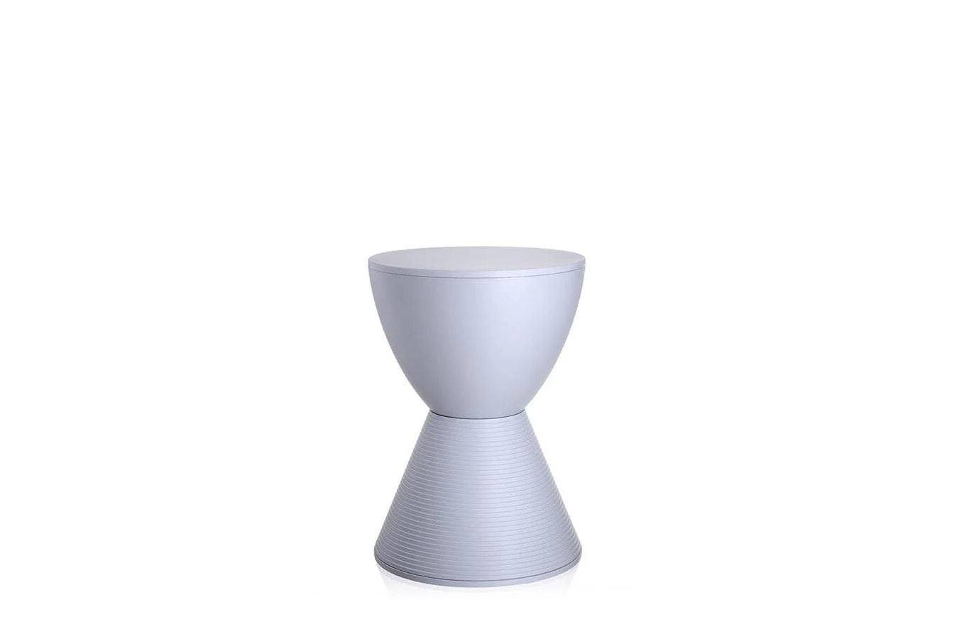 Prince AHA Stool - Image 4
