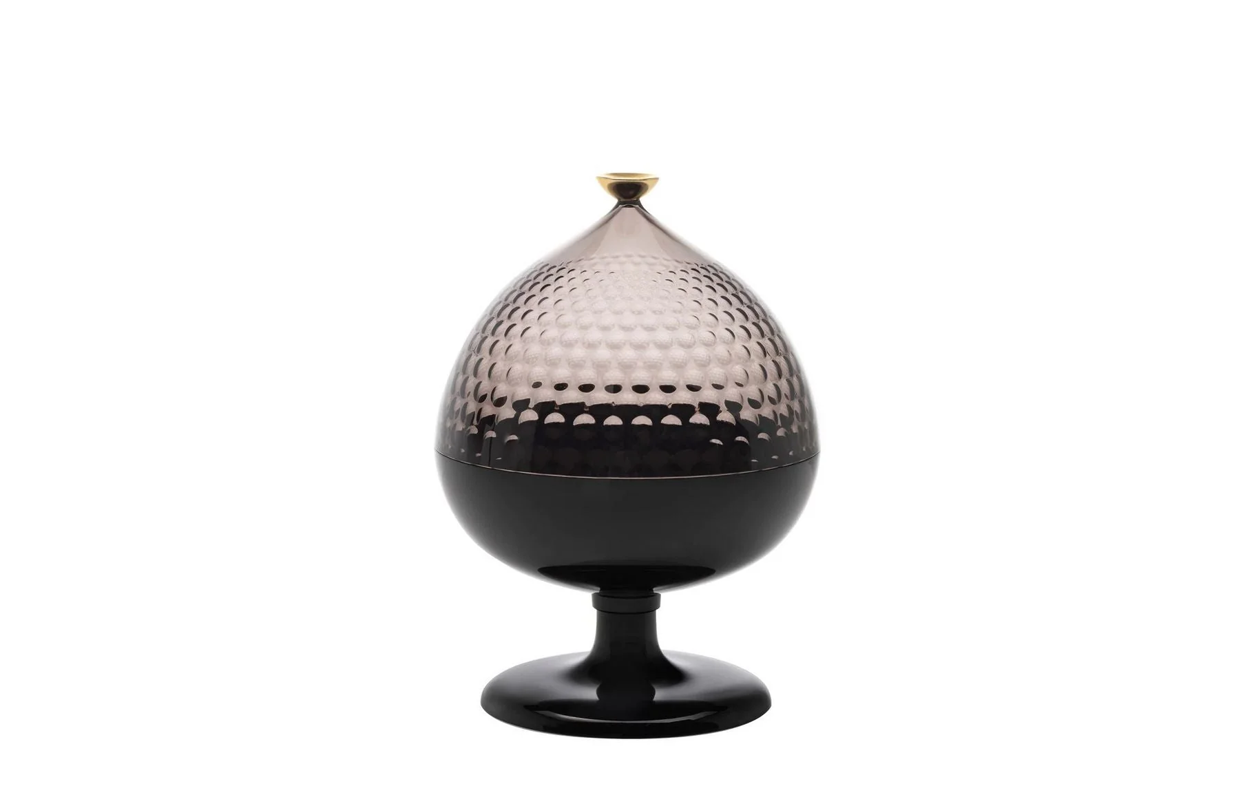 Pumo Centrepiece