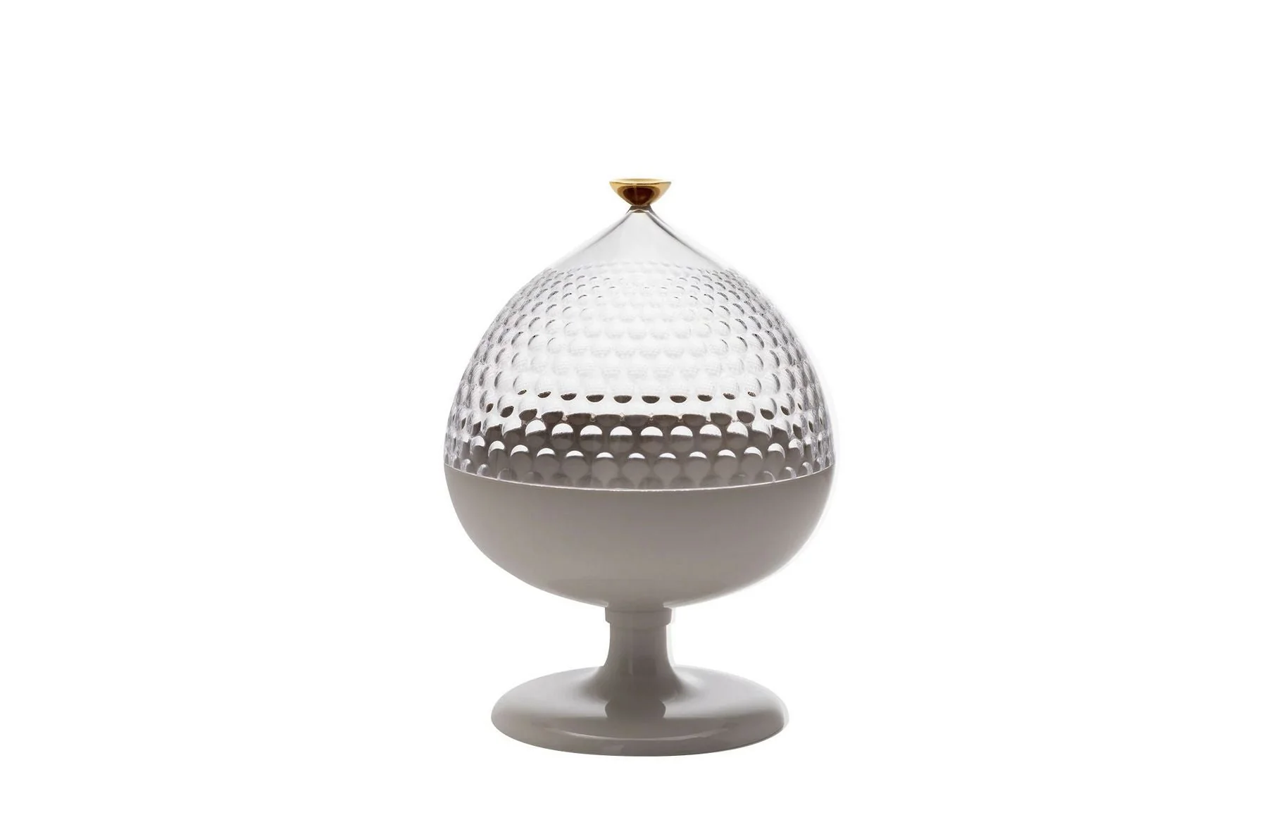 Pumo Centrepiece - Image 3