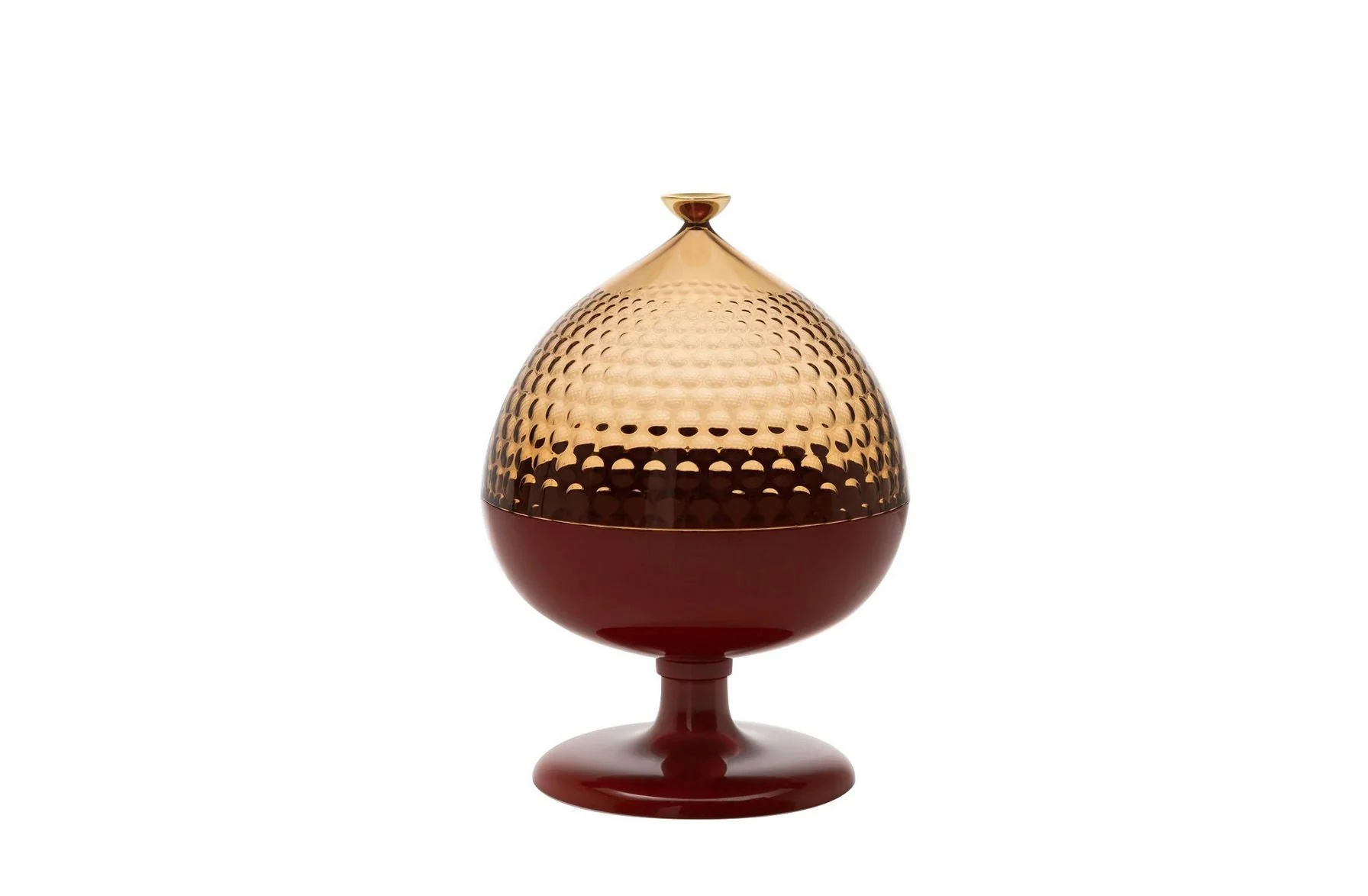 Pumo Centrepiece - Image 4