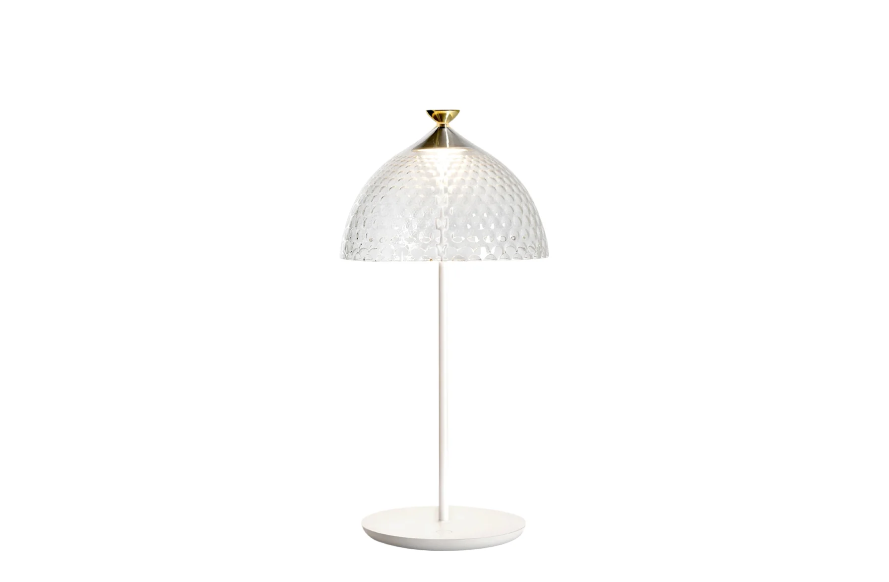 Pumo Table Lamp - Image 3
