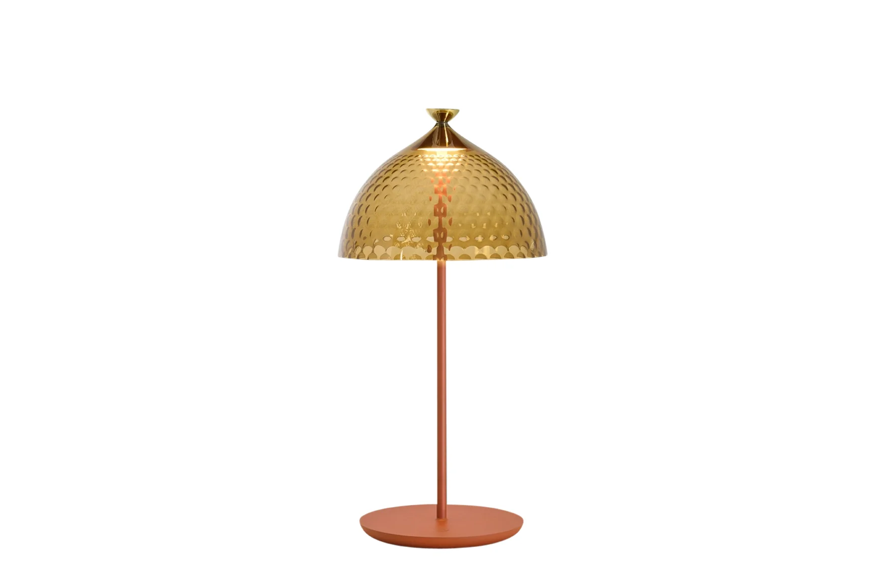 Pumo Table Lamp - Image 4