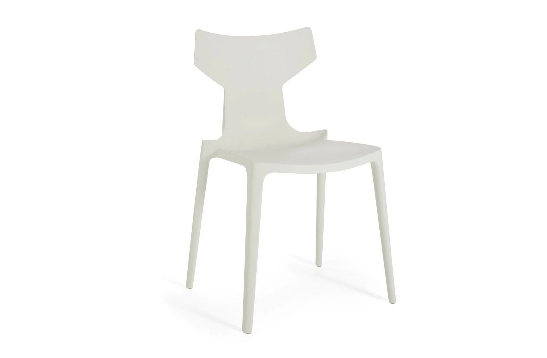 Re-Chair