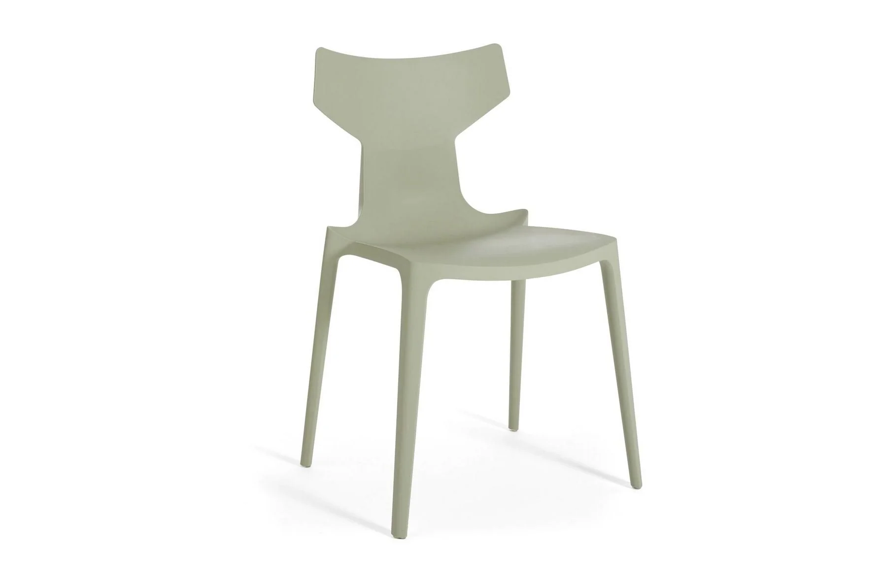 Re-Chair - Image 3