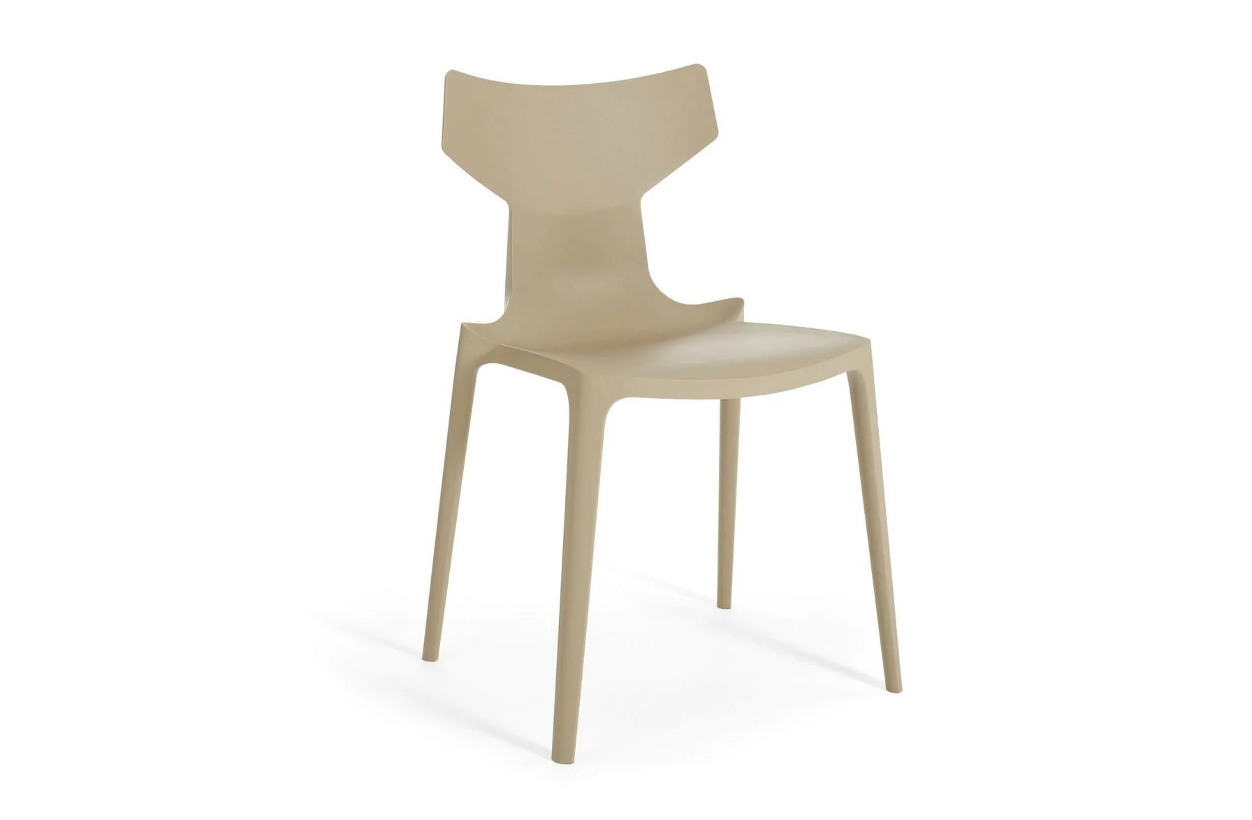 Re-Chair - Image 4