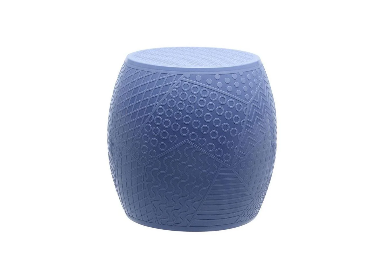 Roy Stool - Image 4