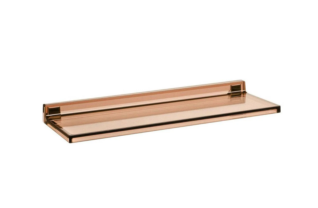 Shelfish Shelf - Image 3