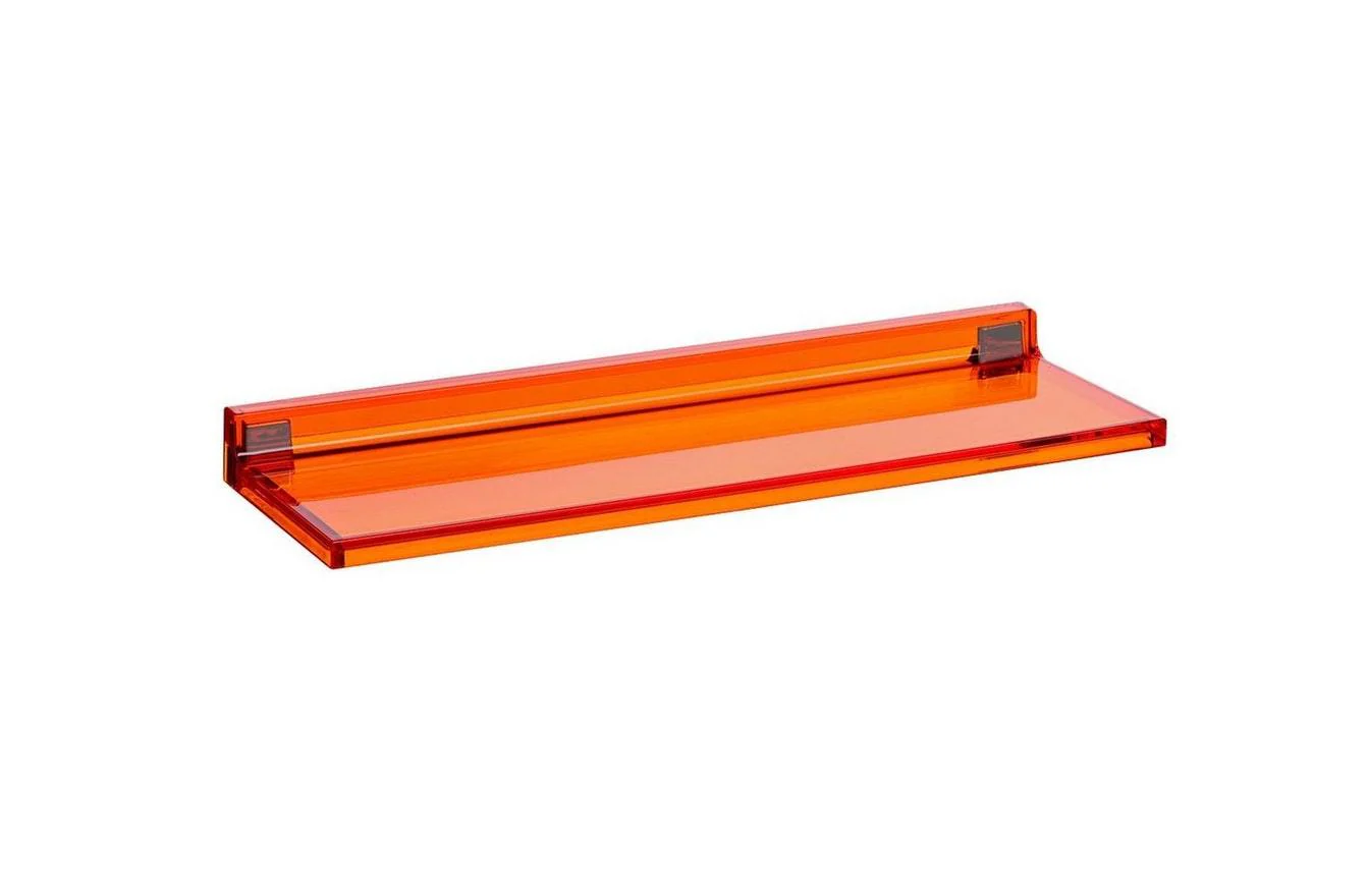 Shelfish Shelf - Image 4