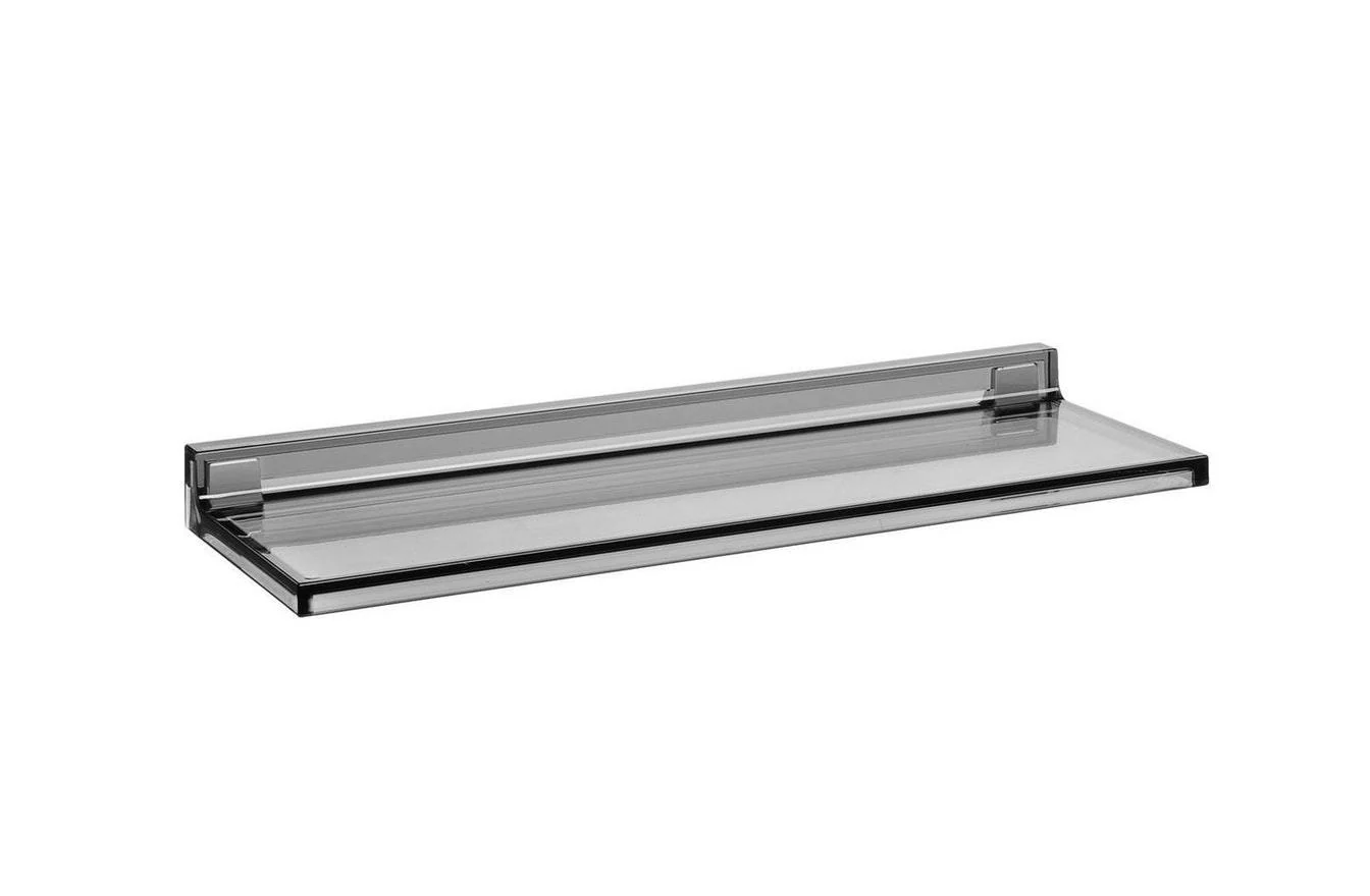 Shelfish Shelf - Image 6