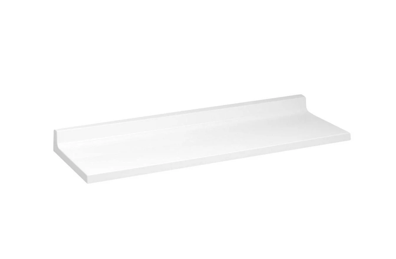 Shelfish Shelf - Image 8