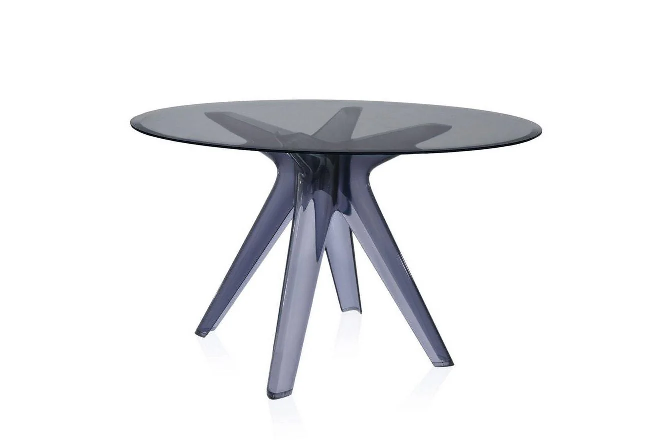 Sir Gio Round Table - Image 10