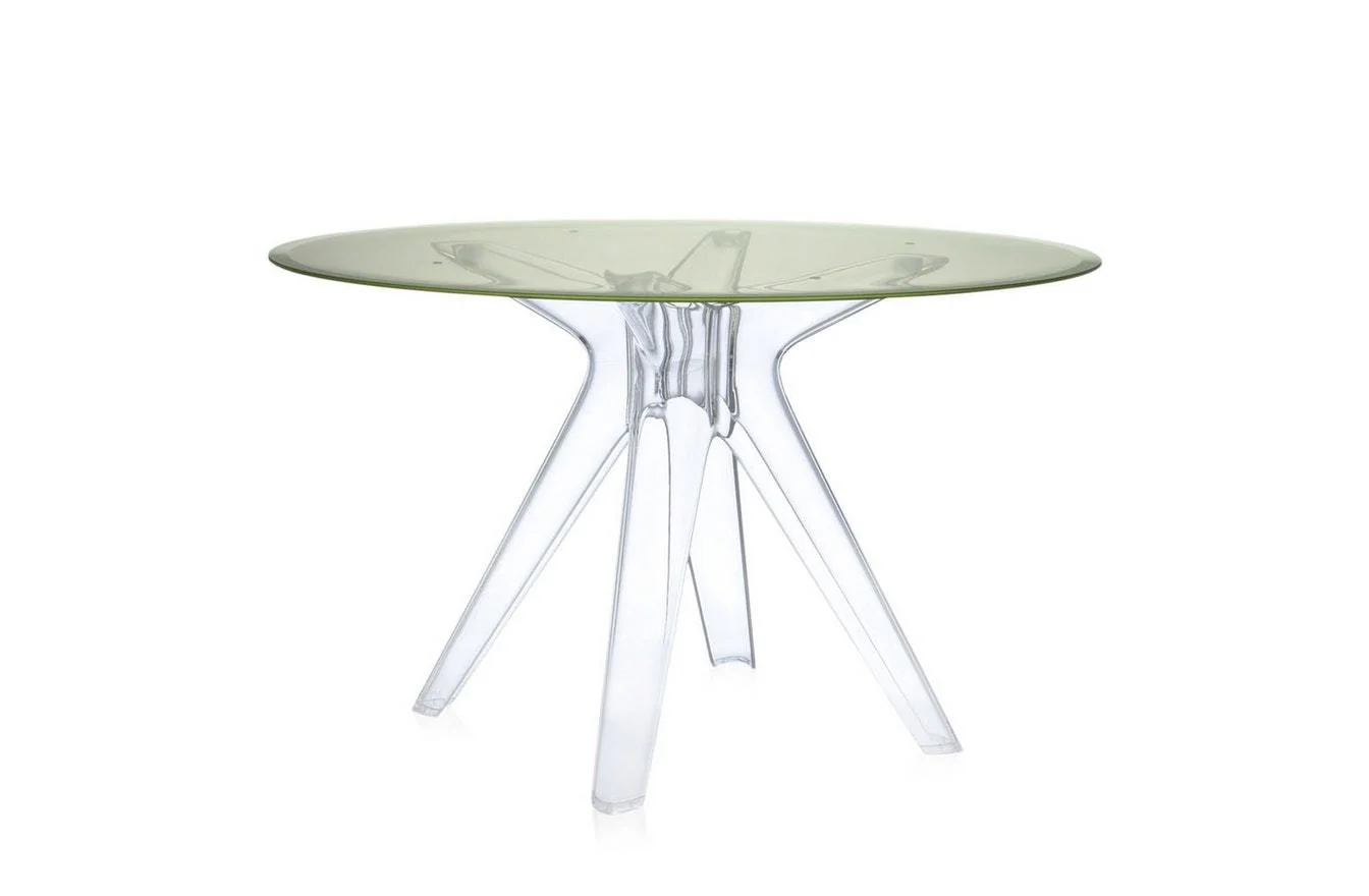 Sir Gio Round Table - Image 3